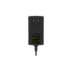 Блок питания специальный iFi Audio iPOWER 9V/2.0A