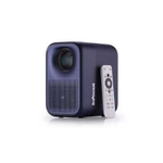 Проектор InFocus IN3058SL Apex Master