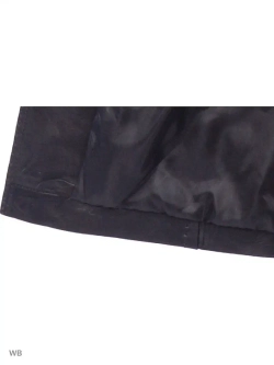 Женский кожаный плащ/натуральная кожа/Турция