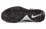 Кроссовки Nike Fly.By Mid