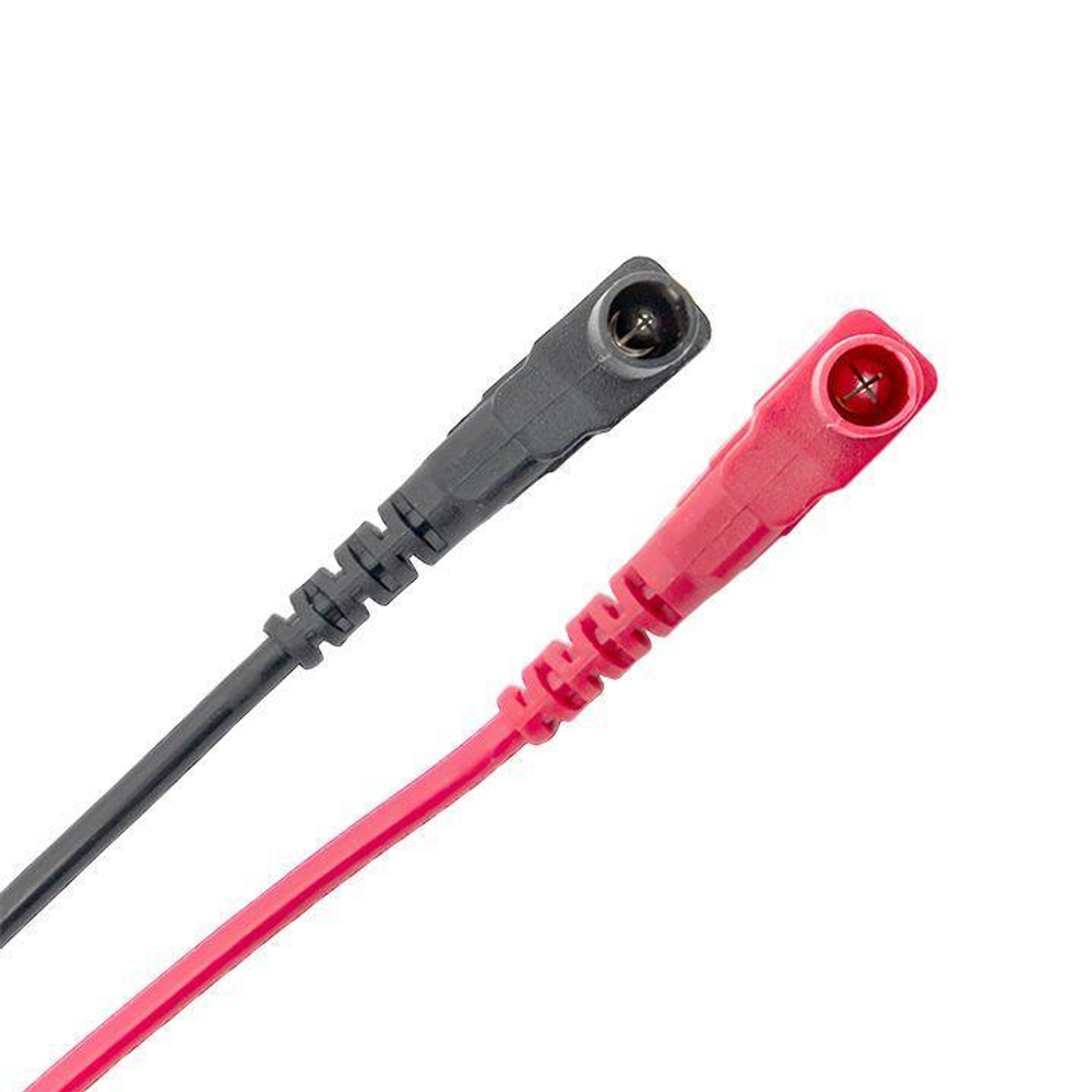 Комплект измерительных щупов TL3001 (1м) (20AWG) Expert EKF TL3001