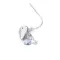 MoonDrop Blessing 3 Standard Version