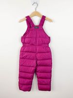 Комплект Il Gufo