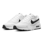 Кроссовки Nike, CZ5358-102