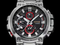 Мужские часы Casio G-SHOCK MTG-B1000D-1A 