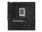 Материнская плата Asus Tuf Gaming B760m-btf Wifi, Socket LGA 1700, Intel B760, mATX, RTL [90MB1G50-M0EAY0]