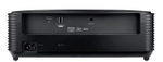 Проектор  Optoma HD28e