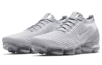 Кроссовки Nike Vapormax Flyknit 3.0