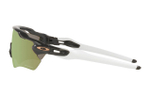 Oakley Irregular Shape Очки