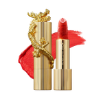 Palace Idenity Chinese Dragon Lipstick - M01