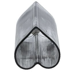 GAEM Ваза, 650 мл, L8,5 W8 H18 см