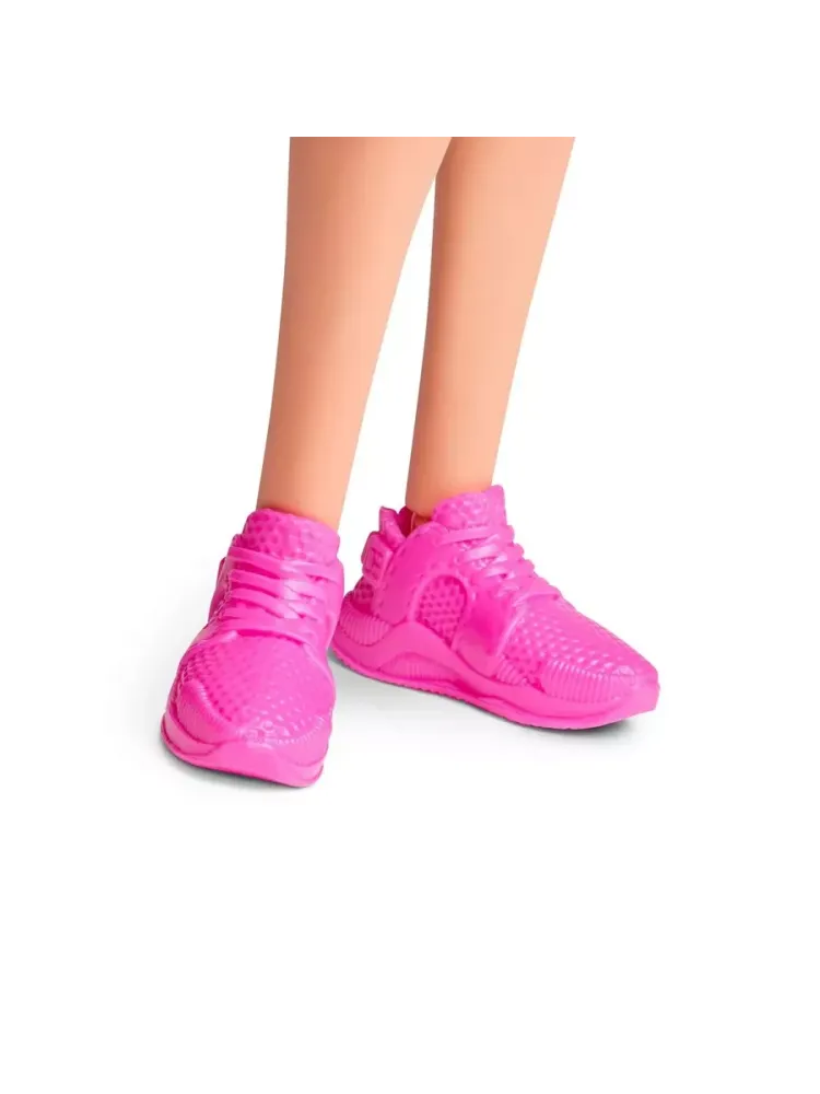 Кукла Барби коллекционная BMR1959 GHT91