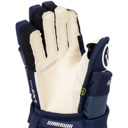 Краги WARRIOR ALPHA LX3 PRO YTH (детский)