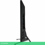 Игровой монитор ASUS ROG Strix XG438QR