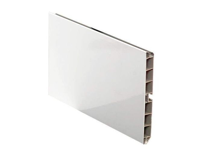 Кухонные цоколя