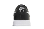 Кроссовки Nike Air Force 1 Low Gs