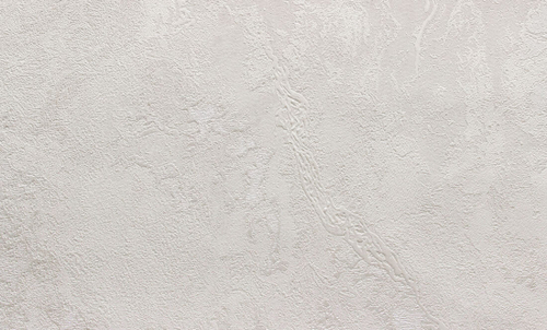 АСПЕКТ Deluxe 1,06 м 70502-11 Терра