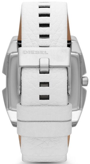 Наручные часы Diesel DZ1630