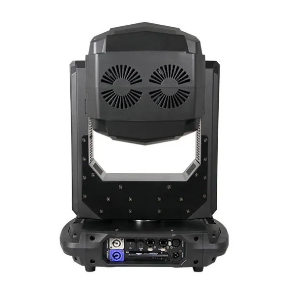 Color Imagination PROBEAM 461