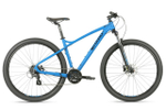 Горный велосипед Haro Double Peak 29 Sport (2019)
