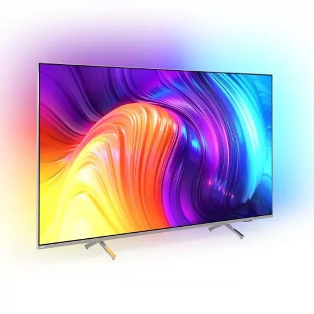 Телевизор Philips 50" 50PUS8507/60