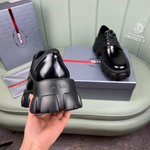 Туфли Prada