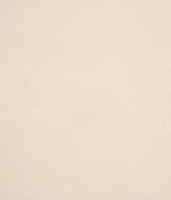 Рулонные шторы Саммер Крем