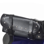 Электроскутер CityCoco Skyboard BR30-2WD (Ural) черный