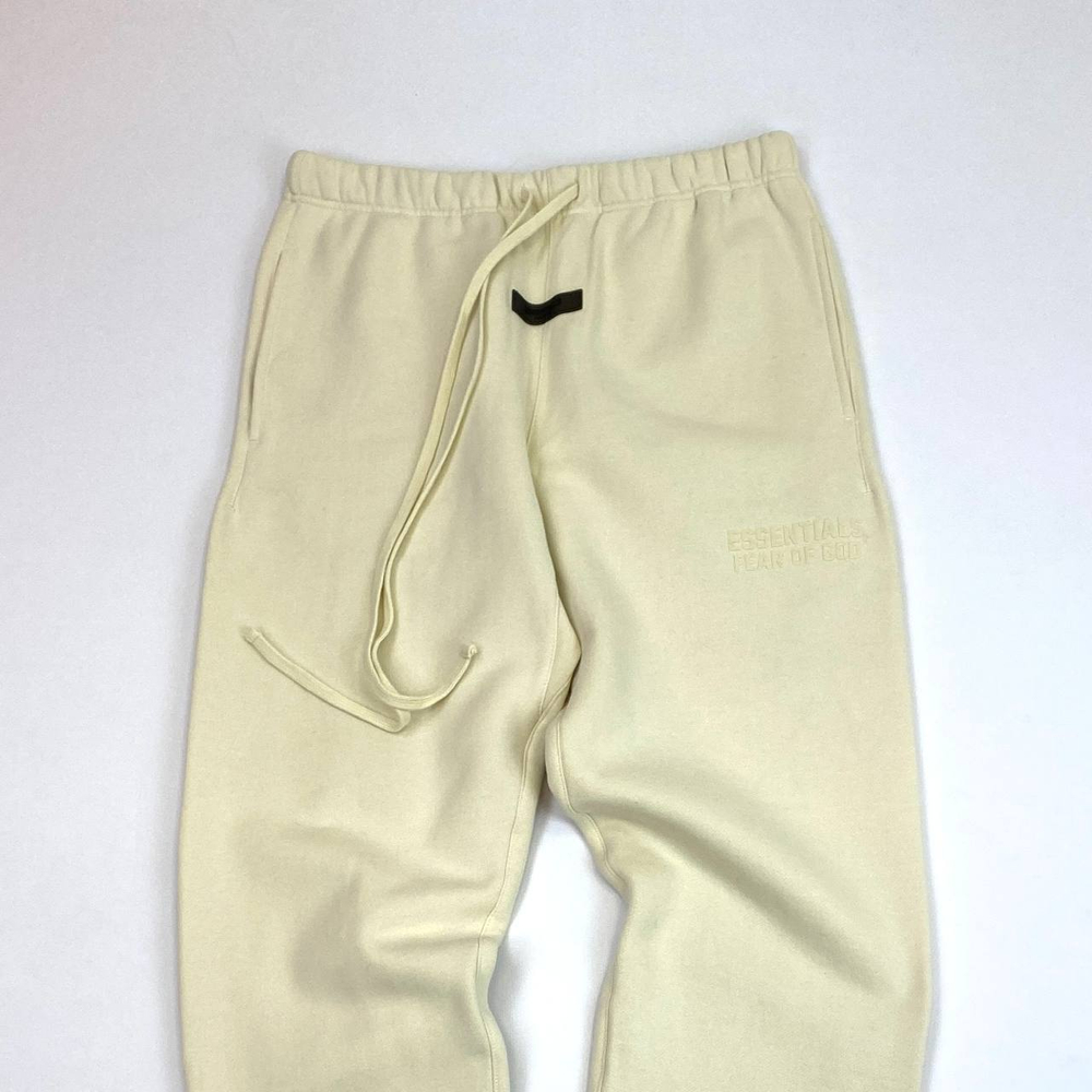 Брюки Essentials