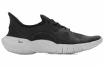 Кроссовки Nike Free Rn 5.0 (Женская размерная сетка)