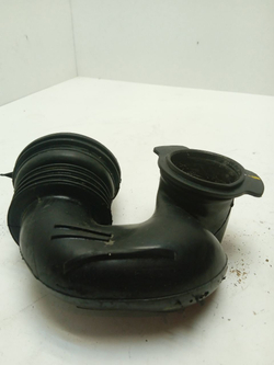 M1092QD1 кт10 Патрубок подачи воды для стиральной машины LG 4738EN2002A б/у