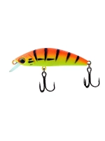 Воблер для рыбалки GARLETTA 60S-078 6,4 г., тонущий