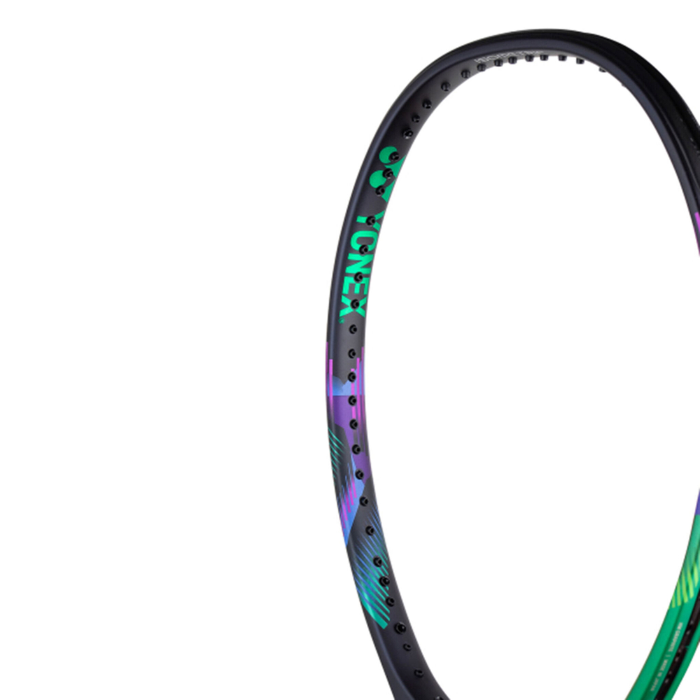 Теннисная ракетка Yonex VCORE Pro 100 (300g)