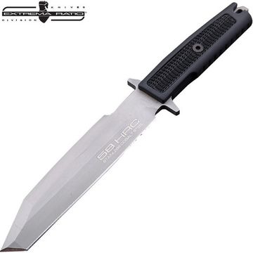 Extrema Ratio 100GOLMILR - Нож "Голем"