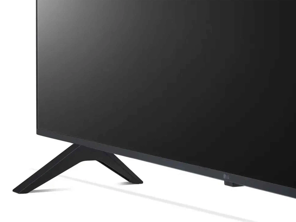 Հեռուստացույց LG 43UR78006LK
