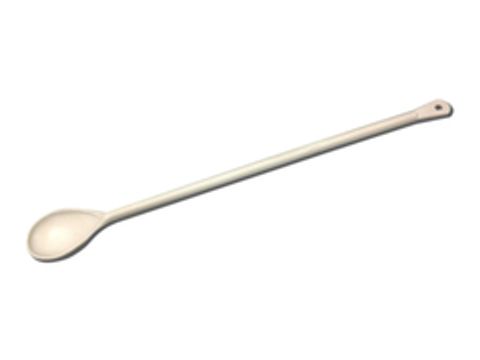 Ложка-мешалка пластиковая 73см