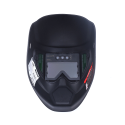 Маска сварщика Patriot WH 600E