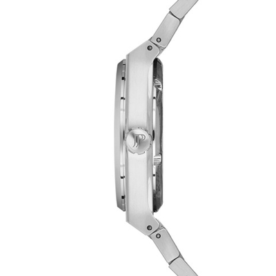 Jacques Philippe AURORA GENTS JPQGS421316