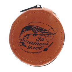 GAEM Набор из 4-х стопок в чехле, 200 мл, L6 W6 H12 см