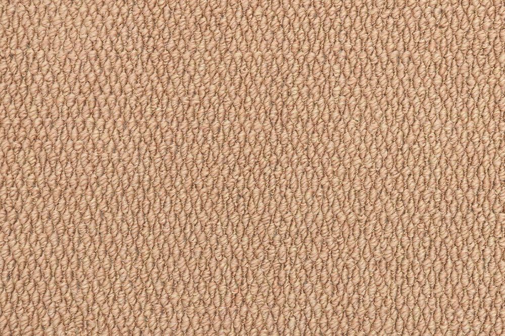 Уличный ковер 2х3м, цвет бежевый