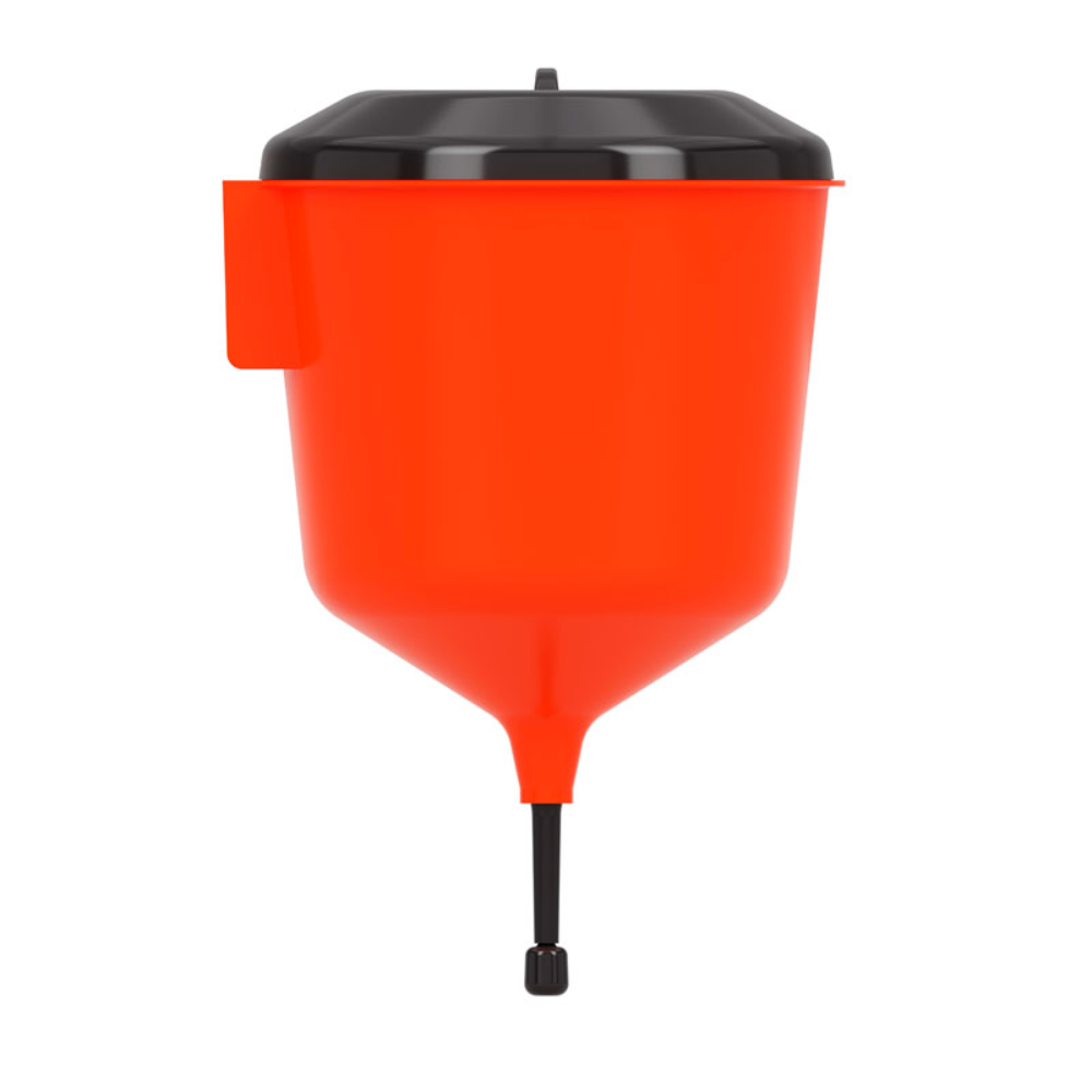 Умывальник-рукомойник 3 л