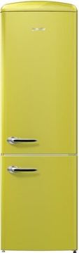 Холодильник Gorenje ORK 192 AP