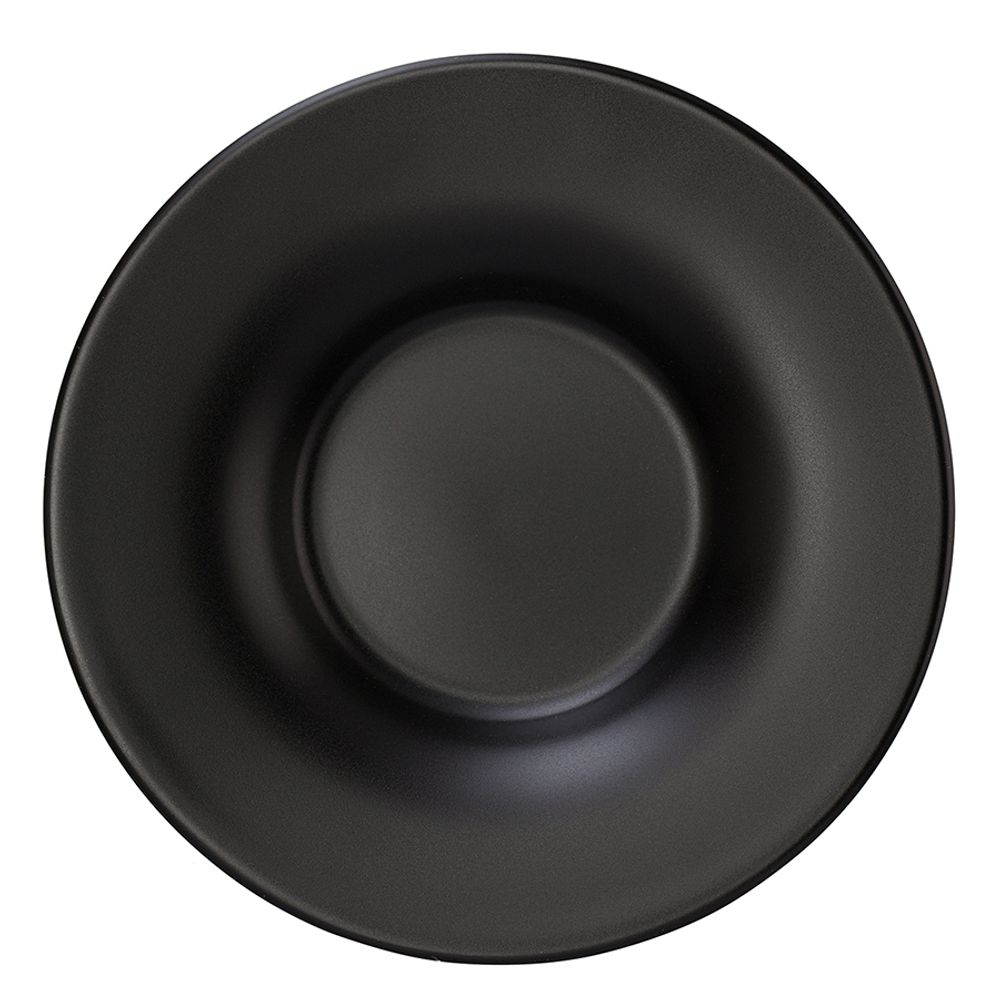 Чайная пара Herbaria #2, 150 мл