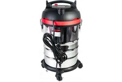 Пылесос P.I.T. МАСТЕР PVC30-C