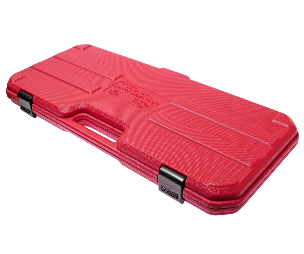 Фиксатор распредвала для установки фаз ГРМ (FORD, MAZDA) JTC