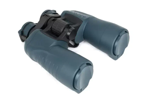 Бинокль Arkon 10x50
