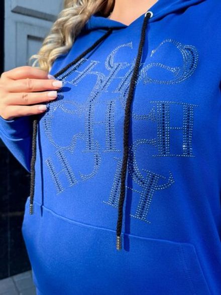 Костюм УК-0440-1 Фабрика Моды Фото 2