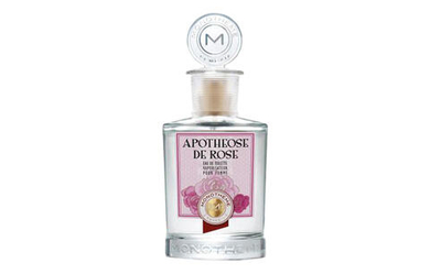 Monottheme Mavive M Classic Perfumes Women's Original Product All Seasons
