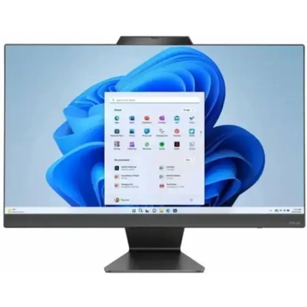 Моноблок ASUS E3202WVA-BPB0060 (90PT03U1-M00240)