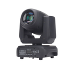 Световой прибор Amixled BEAM 120